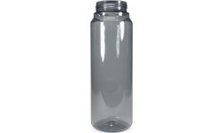 Питьевая бутылка с фильтром для воды Origin Outdoors WM