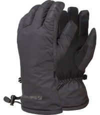 TR cimdi „Classic Lite Dry“