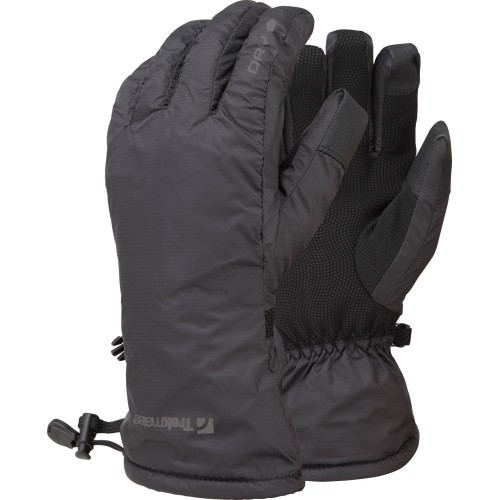 Перчатки TR «Classic Lite Dry»