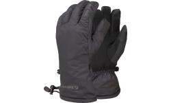 TR Glove 'Classic Lite Dry'
