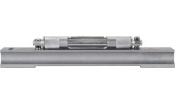 Ūdens līmeņrādis, 300 mm garš