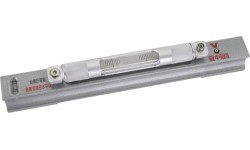 Water Level, 300mm long