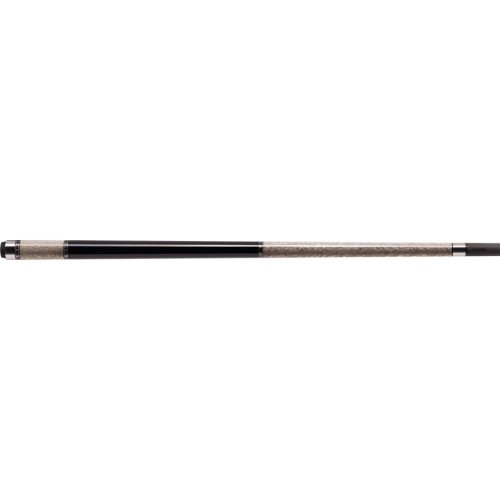 Бильярдный кий Cuetec Cynergy Truewood Gen 2 Sycamore II NW, 3/8x14, 12,5 мм
