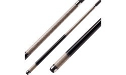 Бильярдный кий Cuetec Cynergy Truewood Gen 2 Sycamore II NW, 3/8x14, 12,5 мм