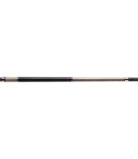 Billiard Cue, Pool, Cuetec Cynergy Truewood Gen 2, Sycamore II LTW, 3/8x14, 11.8mm