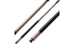Бильярдный кий Cuetec Cynergy Truewood Gen 2 Sycamore II LTW, 3/8x14, 11,8 мм