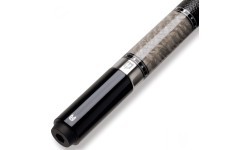 Бильярдный кий Cuetec Cynergy Truewood Gen 2 Sycamore II LTW, 3/8x14, 11,8 мм