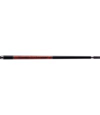 Бильярдный кий Cuetec Cynergy Truewood Gen 2, Burl I NW, 3/8x14, 12,5 мм