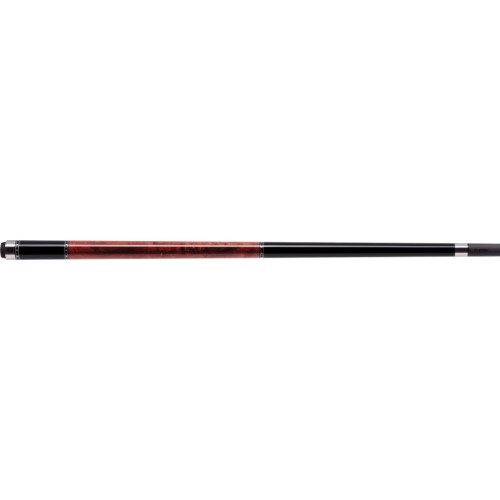 Бильярдный кий Cuetec Cynergy Truewood Gen 2, Burl I NW, 3/8x14, 12,5 мм