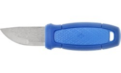 Knife Morakniv Eldris, Stainless Steel, Blue