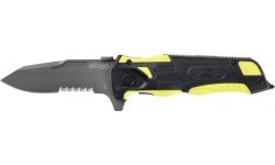 Нож Walther Pro Rescue