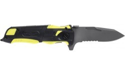 Knife Walther Pro Rescue 