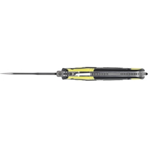 Knife Walther Pro Rescue 