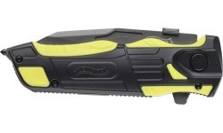 Nazis Walther Pro Rescue