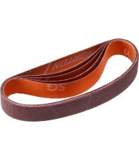 Asināšanas lente Work Sharp Ken Onion P120, 120 grit