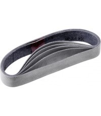 Asināšanas lente Work Sharp Ken Onion X4 3000 grit