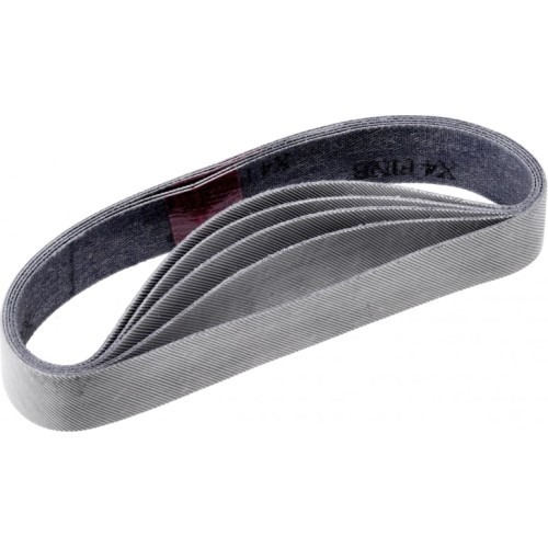 Asināšanas lente Work Sharp Ken Onion X4 3000 grit