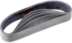 Заточная лента Work Sharp Ken Onion X4 3000 grit