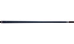 Billiard Cue, Pool, Cuetec Cynergy X, LAGOON NW, 3/8x14, 11.8mm