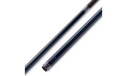 Billiard Cue, Pool, Cuetec Cynergy X, LAGOON NW, 3/8x14, 11.8mm