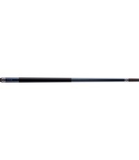 Biljarda kija Cuetec Cynergy X LAGOON UPW, 3/8x14, 12,5 mm