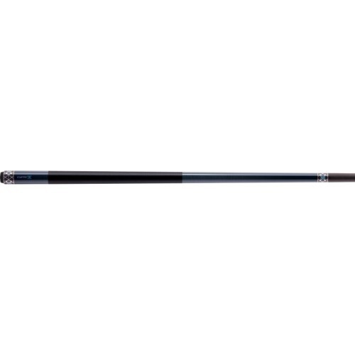 Biljarda kija Cuetec Cynergy X LAGOON UPW, 3/8x14, 12,5 mm