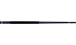 Бильярдный кий Pool Cuetec Cynergy X LAGOON UPW, 3/8x14, 11,8 мм