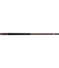 Biljarda kijs Cuetec Cynergy X, Amber UPW, 3/8x14, 11,8 mm