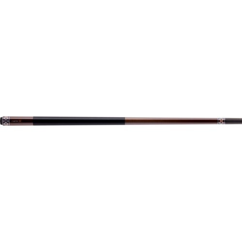 Biljarda kijs Cuetec Cynergy X, Amber UPW, 3/8x14, 11,8 mm