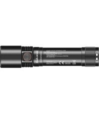 Светодиодный фонарь Fenix WF30RE (2025)
