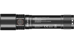 Fenix WF30RE LED lukturītis (2025)