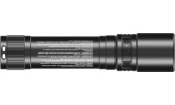 Fenix WF30RE LED lukturītis (2025)