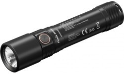 Fenix LED Flashlight WF30RE (2025).