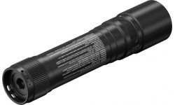 Fenix WF30RE LED lukturītis (2025)