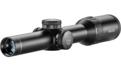 Hawke Endurance 30 WA 1-4x24 IR Tactical Do telescope
