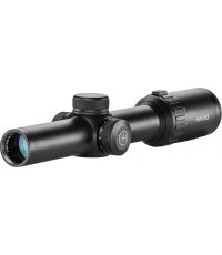 Оптический прицел Hawke Vantage 30 WA FD 1-8x24