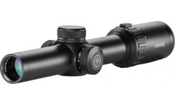 Optiskais tēmēklis Hawke Vantage 30 WA FD 1-8x24