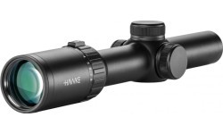 Оптический прицел Hawke Vantage 30 WA FD 1-8x24