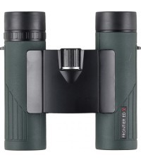 Бинокль Hawke Frontier ED X 8x25, зелёный