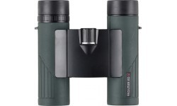 Бинокль Hawke Frontier ED X 8x25, зелёный