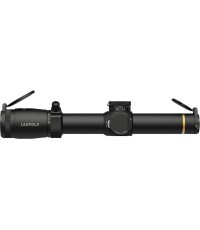 Оптический прицел Leupold Mark 6HD Gen.2 1-6x24