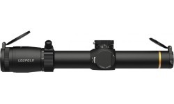 Optiskais tēmeklis Leupold Mark 6HD Gen.2 1-6x24