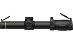 Optiskais tēmeklis Leupold Mark 6HD Gen.2 1-6x24