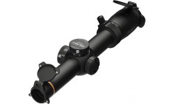 Optiskais tēmeklis Leupold Mark 6HD Gen.2 1-6x24