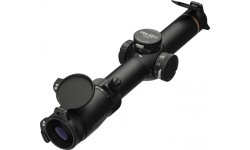Leupold Mark 6HD Gen.2 1-6x24 rifle scope