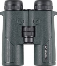Binoklis ar tālmēru Hawke Frontier LRF 1800 8x42