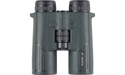 Hawke Frontier LRF 1800 8x42 rangefinder binoculars