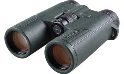 Hawke Frontier LRF 1800 8x42 rangefinder binoculars