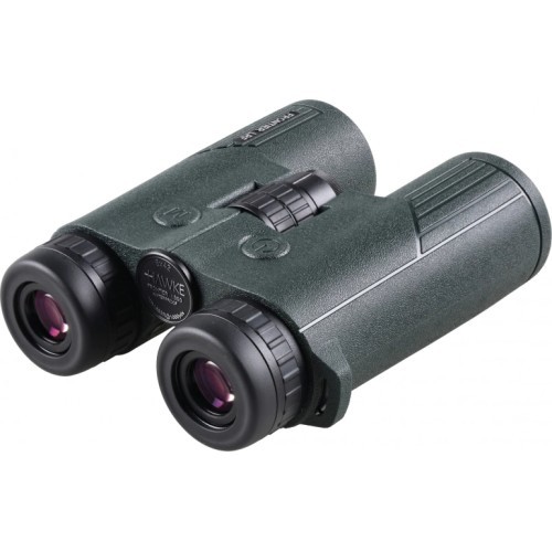 Hawke Frontier LRF 1800 8x42 rangefinder binoculars