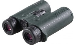 Hawke Frontier LRF 1800 8x42 rangefinder binoculars